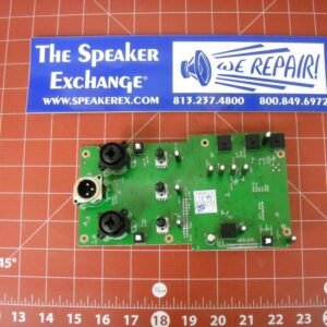 JBL EON615 DSP PCBA Assembly JBL 5054678