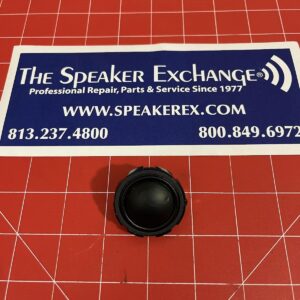 5062405 B STOCK 1