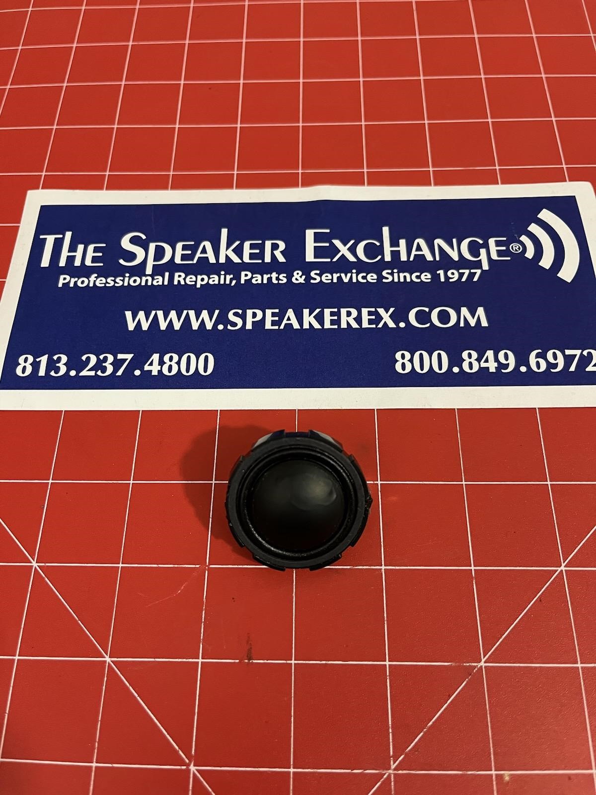 5062405 B STOCK 1