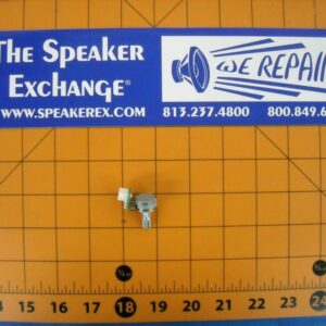 JBL 513-00046-00 LSR25P Volume Control