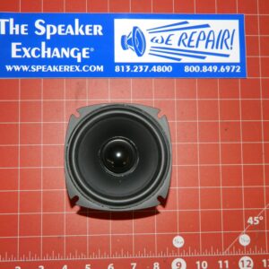 Electro-Voice F.01U.150.288 EVID 4.2 Woofer 560041000
