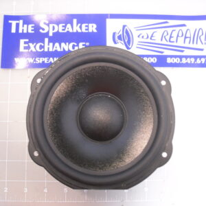 Electro-Voice F.01U.150.290 Evid 6.2 6" Speaker