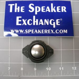 EV Electro Voice EVID 4.2, 6.2 Tweeter F.01U.113.262