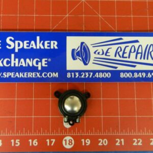 Mirage Omni Tweeter 5DR53114