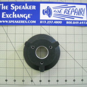 JBL 2425, 2426 Horn Adapter 68665