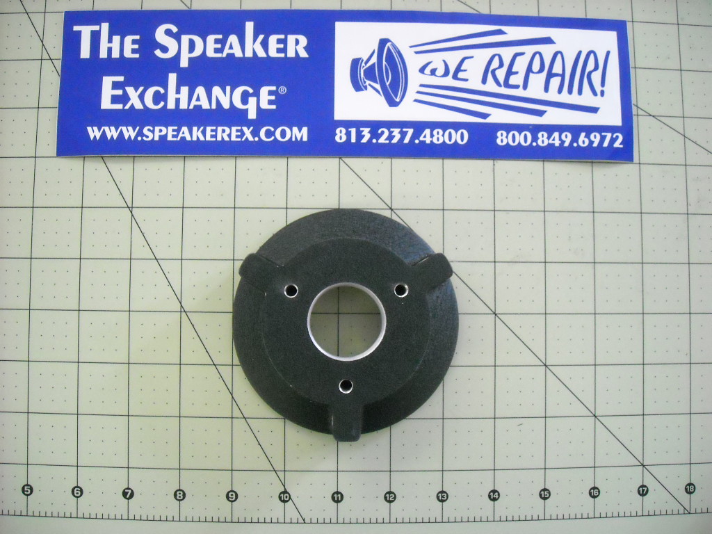 ユウキ ユウキ All Item | エブリデイ Z/X Life!