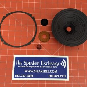 6EV 34 AMRK