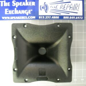 Electro-Voice Horn Lens for ZX1-90