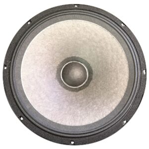 JBL EON715 Woofer, Model 715G, 5130743-00X