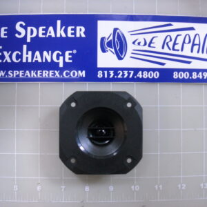 JBL LC310, LC312, LC312-1 Tweeter 75017