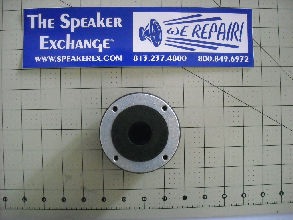 yuuken1022forever Amazon.com: ZXPC Diaphragm Replacement for Yorkville 7461, 7573