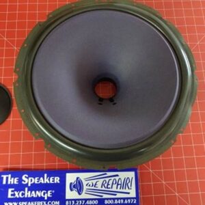 Tannoy HPD385A 15" Recone Kit 7900 0008