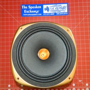 Tannoy Kensington SE Dual Concentric Driver 7900 0693