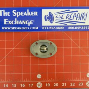 JBL 79DM19AJ-DT02 Tweeter for JBL Northridge E10, JBL Northridge E20