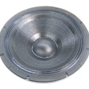 EAW 18" 804041 Woofer LC1814 / L18P200N for SB180R, SB850