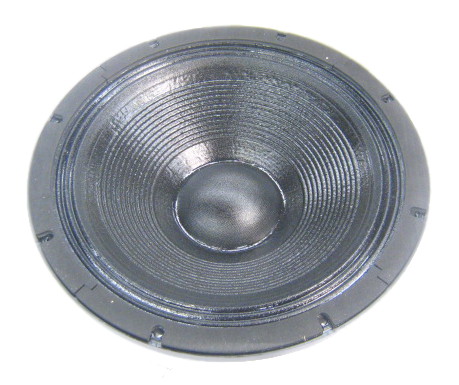 カイリュー　eシリーズ　web　038/048 EAW 18