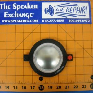 EAW 806049 Diaphragm for LA212, LA215