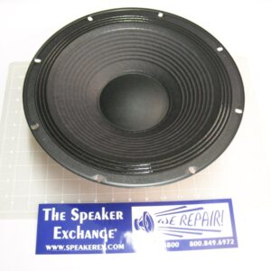 Electro-Voice F.01U.110.715 85604CPD 12" Woofer for SX100, SXA100+