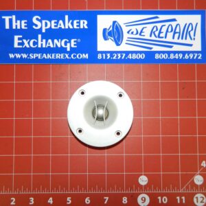 Infinity 85DA20AJ-DT05-E Primus Tweeter (REPAIR)