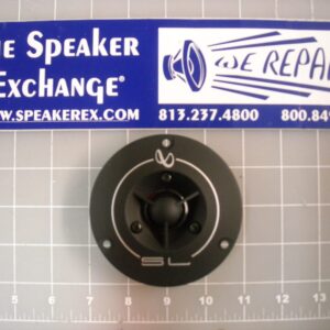 Infinity SL30, SL40 Tweeter 902-6357