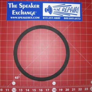 Martin Logan Adaptor for Aerius Woofer