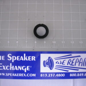 Infinity Alpha 10, 20, 30, 37C Tweeter A1201A-L, 9747201