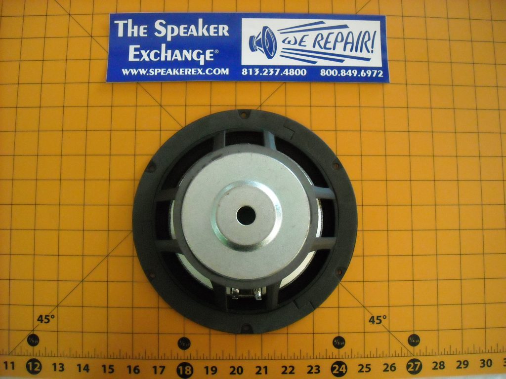 【棚橋】ADAM AUDIO A8X ①国内正規品 A8X | ADAM Audio Shop