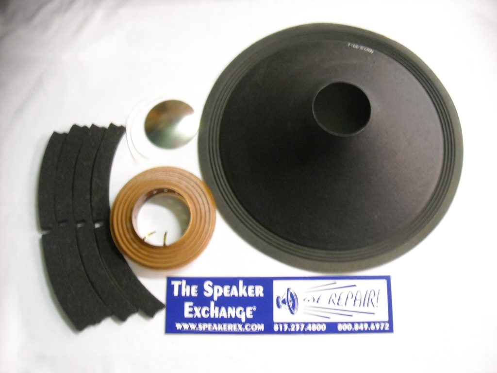 ALTEC CF204-8A使用
バックロード ホーン
(アルテック) ALTEC : CF204-8A - 中古 | オーディオユニオン