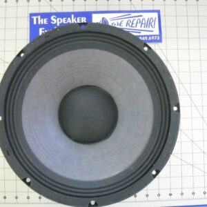 Electro-Voice SMX2120 12" Speaker F.01U.278.394 for TX1122, ETX12P