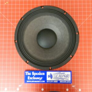 Electro-Voice F.01U.278.392 12" Speaker for SMX2121, TX1122FM, TOURX