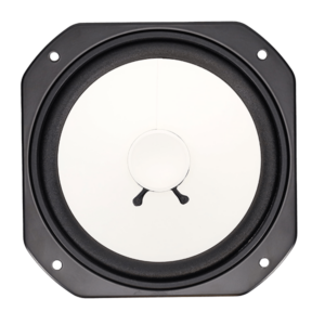 Aftermarket Yamaha NS10M Replacement Woofer 7 Inch 2