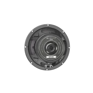Alpha 8A 1 56dd639a c967 489b a952 efbacac08cc9 1024x1024@2x