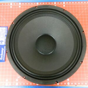 Behringer 18SW2000A6 Woofer for B1800D-PRO