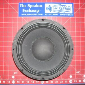 Blast King 10Pro 10" Mid/Woofer 75BLAST10PRO
