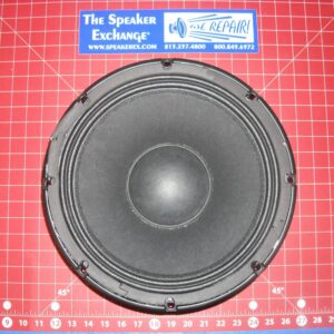 Blast King 12Pro 12" Low Frequency Transducer 75BLAST12PRO