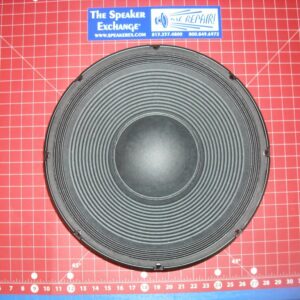 Blast King 15Pro 15&Prime; Low Frequency Transducer 75BLAST15PRO