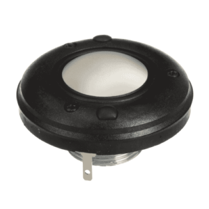B&W ZZ14265 Diamond Tweeter