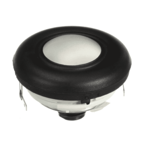 B&W ZZ14388 Diamond Tweeter D2