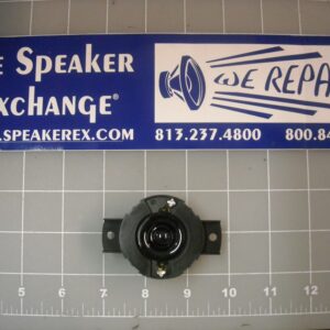 JBL C1002 Tweeter CONTROL 1