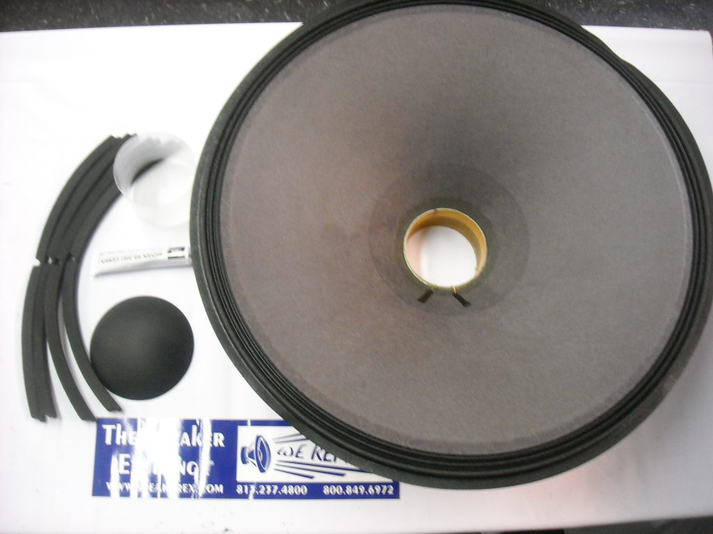 JBL C8R2042 18