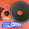 RECONE KIT FOR JBL 2226H 8 ohm 15 woofer , Speaker Parts. EUR 85,28 - PicClick FR