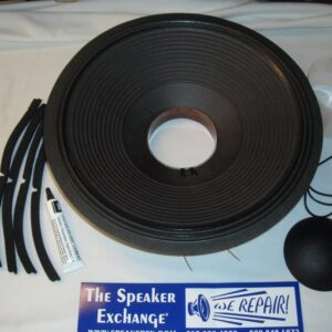 JBL C8R2225 Recone Kit