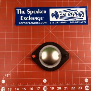 OAP DE75-8 Diaphram For PX1590, CDD3000