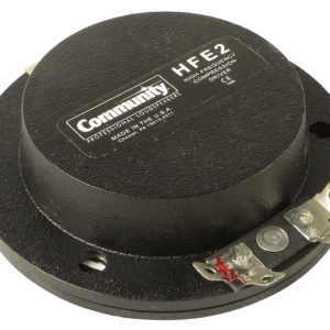 COMMUNITY 103424R