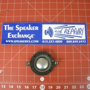 Beyma CP350Ti Diaphragm 8 Ohm