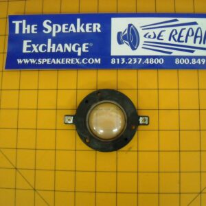 Beyma CP380M Replacement Diaphragm