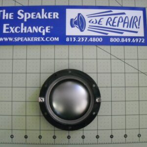 Beyma CP600Ti, CP650Ti Diaphragm
