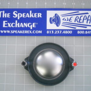 Beyma CP750, CP755 Diaphragm