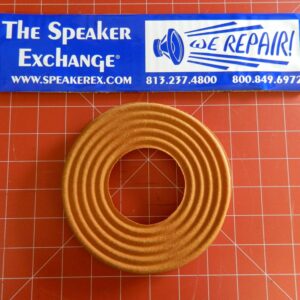 Cup Spider CS4046-D (4.04 OD, 1.7 VC, .11CH)