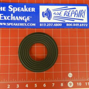 Cup Spider CS4635 (4.635 OD, 2.0 VC, .280 CH)